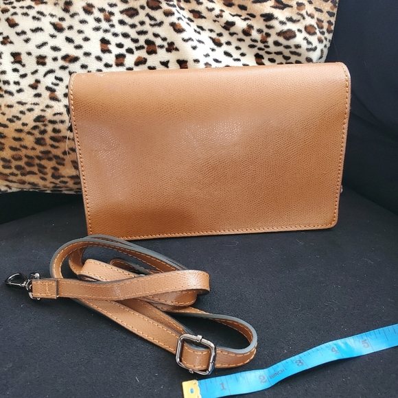 Prodotto Artigianale crossbody purse - Picture 5 of 8